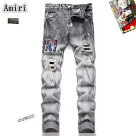 Picture of Amiri Jeans Long _SKUAmirisz29-3825tx2797194